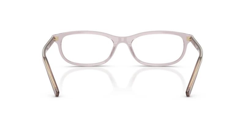 Prada PR D15VU 12W1O1 55