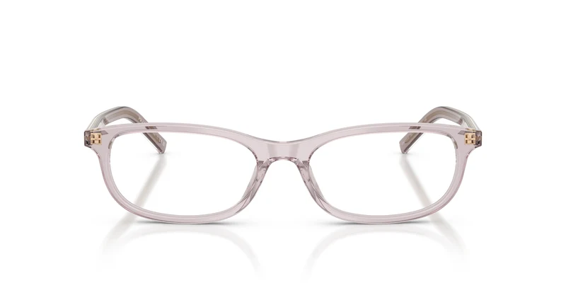 Prada PR D15VU 12W1O1 55