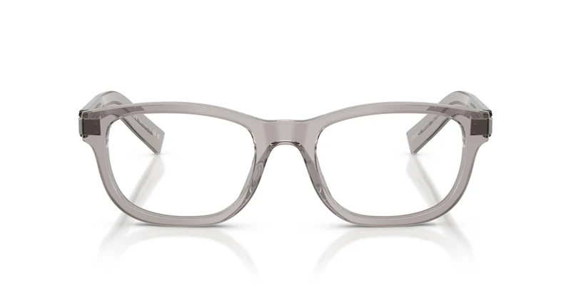 Prada PR D16V 10J1O1 52