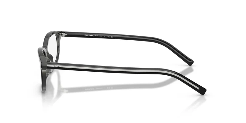 Prada PR D15VU 29O1O1 55