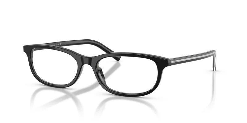 Prada PR D15VU 29O1O1 53