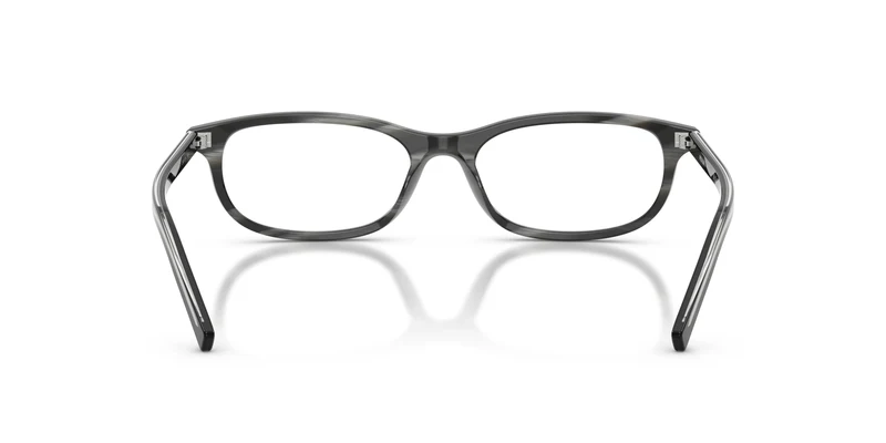 Prada PR D15VU 29O1O1 53