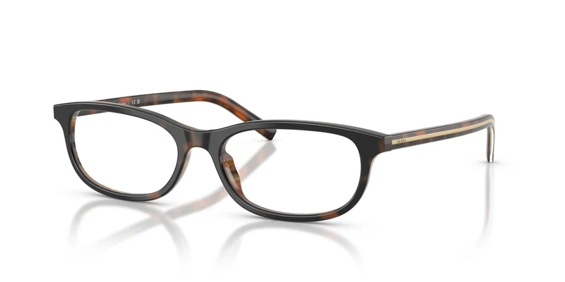 Prada PR D15VU 20P1O1 55