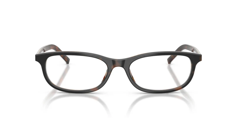 Prada PR D15VU 20P1O1 55