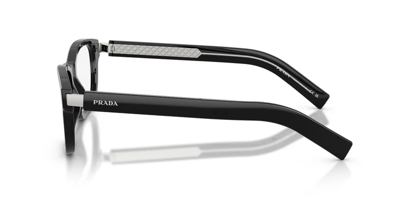 Prada PR D16V 16K1O1 52
