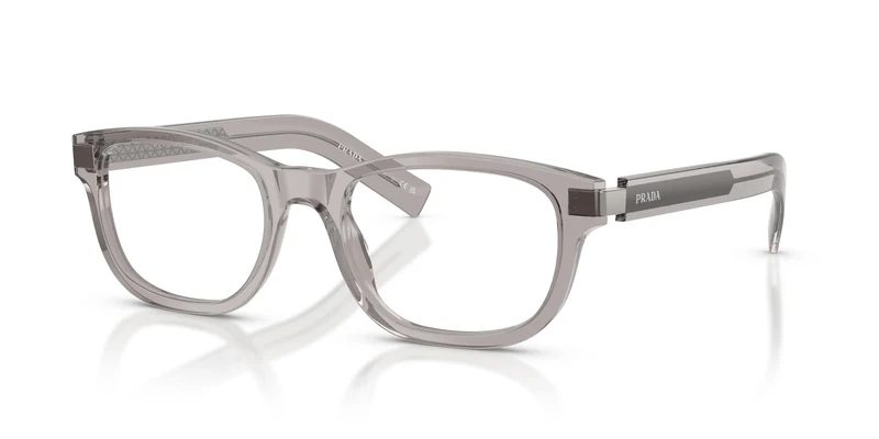 Prada PR D16V 10J1O1 54