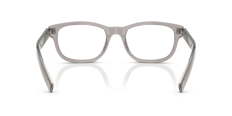 Prada PR D16V 10J1O1 54