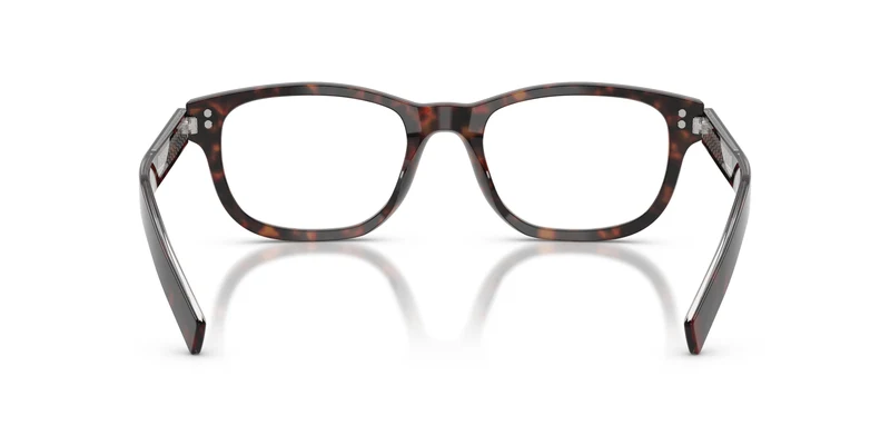 Prada PR D16V 17N1O1 52