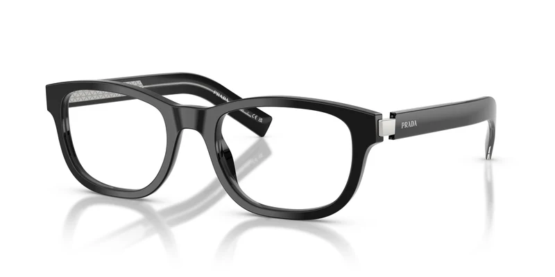Prada PR D16V 16K1O1 54