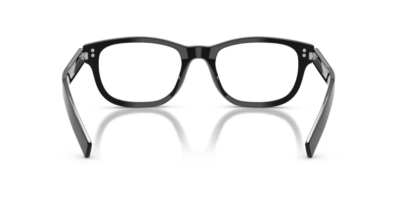 Prada PR D16V 16K1O1 54