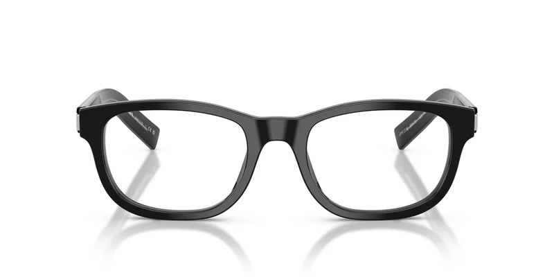 Prada PR D16V 16K1O1 54