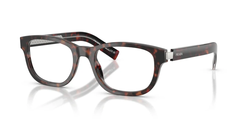 Prada PR D16V 17N1O1 54