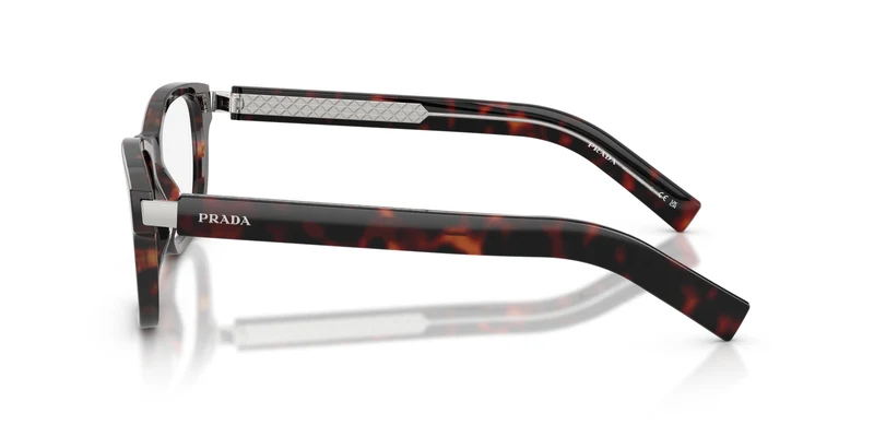 Prada PR D16V 17N1O1 54