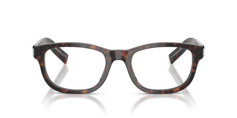 Prada PR D16V 17N1O1 54