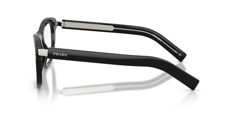 Prada PR D17V 16K1O1 50