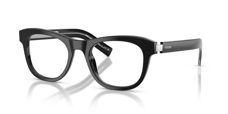 Prada PR D17V 16K1O1 52