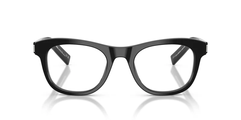 Prada PR D17V 16K1O1 52