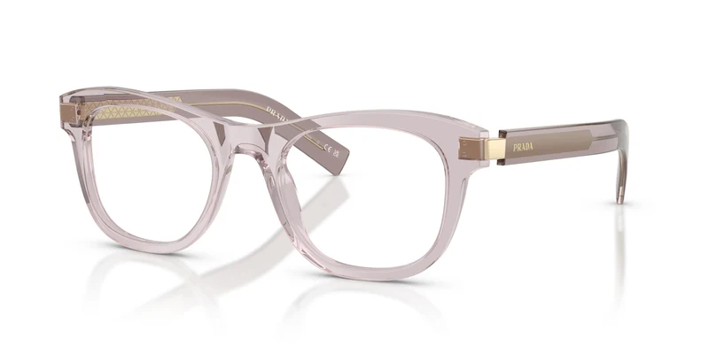 Prada PR D17V 12W1O1 52