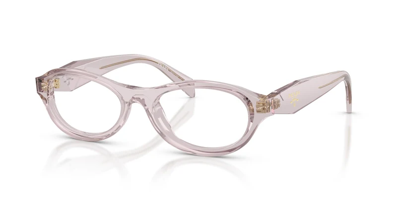Prada PR D18V 12W1O1 51