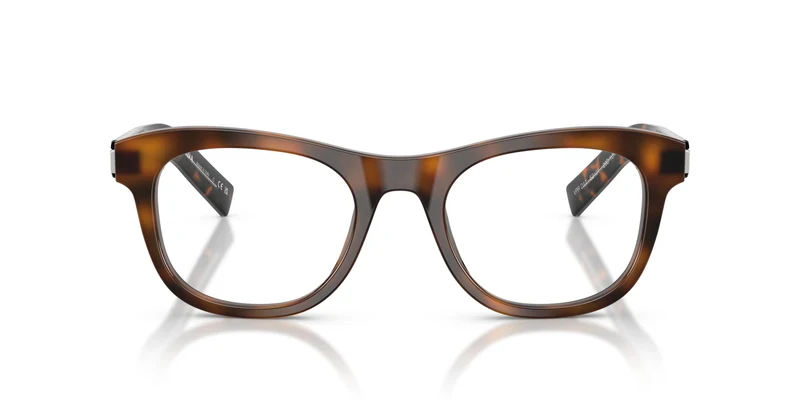 Prada PR D17V 20D1O1 52
