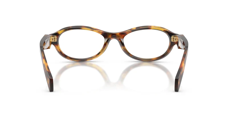 Prada PR D18V 14L1O1 53