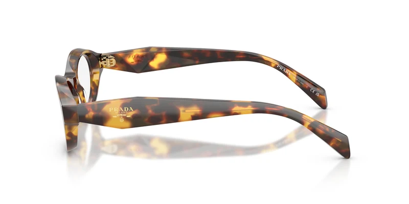 Prada PR D18V 14L1O1 51