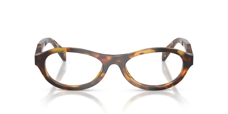 Prada PR D18V 14L1O1 51