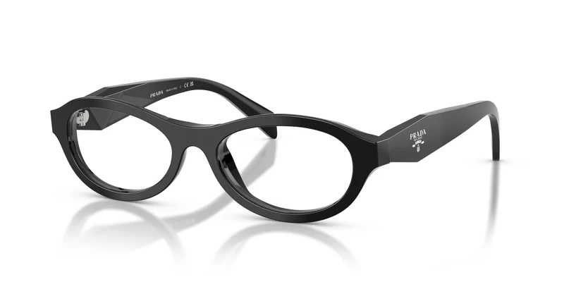 Prada PR D18V 16K1O1 51