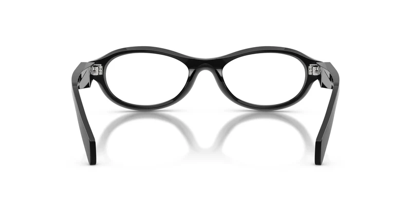 Prada PR D18V 16K1O1 51