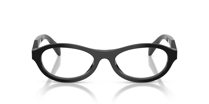 Prada PR D18V 16K1O1 51