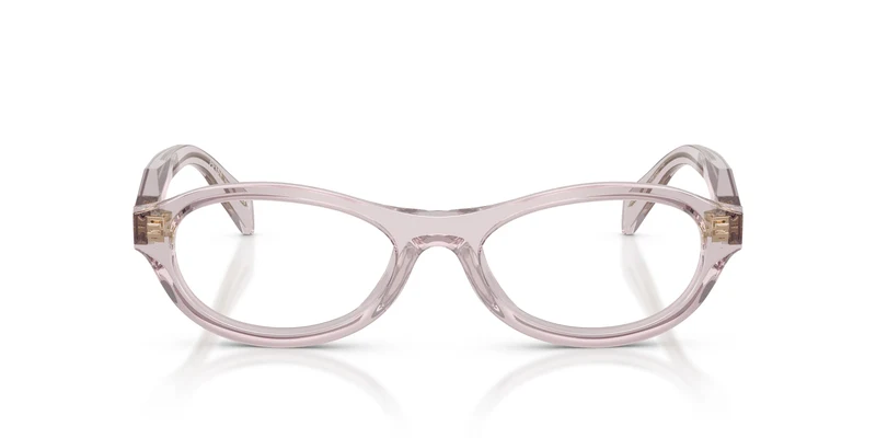 Prada PR D18V 12W1O1 53