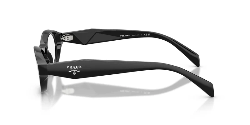 Prada PR D18V 16K1O1 53
