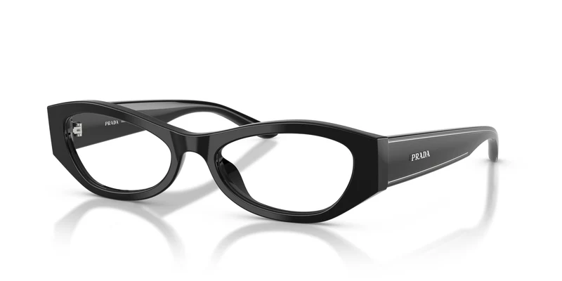 Prada PR D19VU 16K1O1 52
