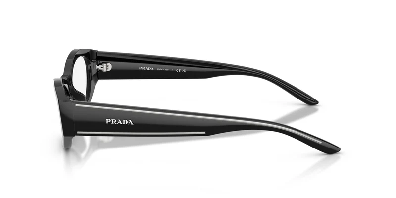 Prada PR D19VU 16K1O1 52