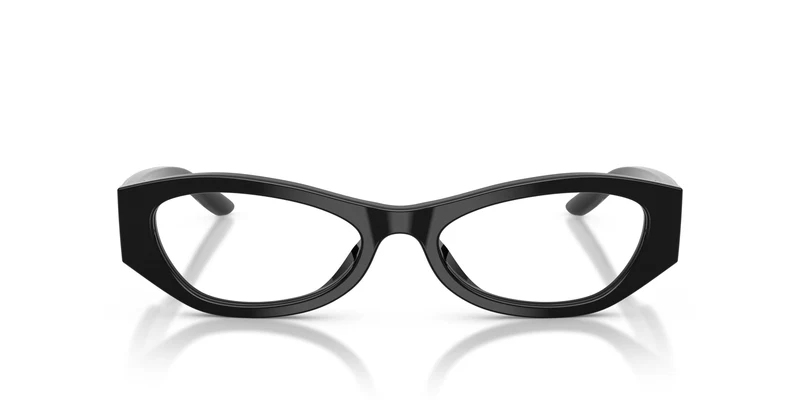Prada PR D19VU 16K1O1 52