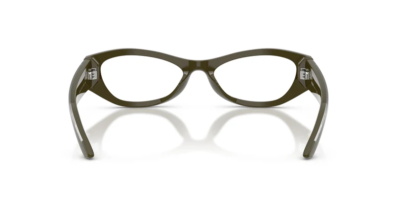 Prada PR D19VU 26J1O1 52