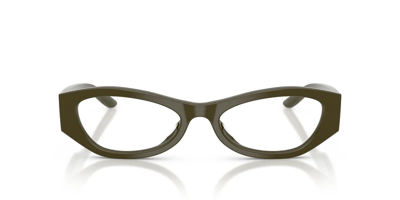 Prada PR D19VU 26J1O1 52