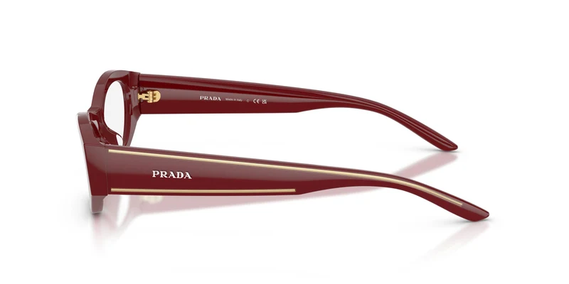 Prada PR D19VU 23L1O1 54
