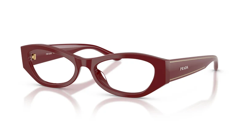 Prada PR D19VU 23L1O1 52