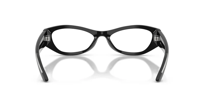 Prada PR D19VU 16K1O1 54
