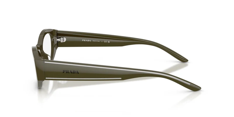Prada PR D19VU 26J1O1 54