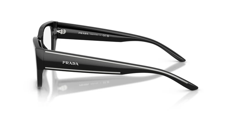 Prada PR D20V 16K1O1 53
