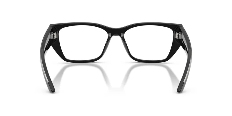 Prada PR D20V 16K1O1 53