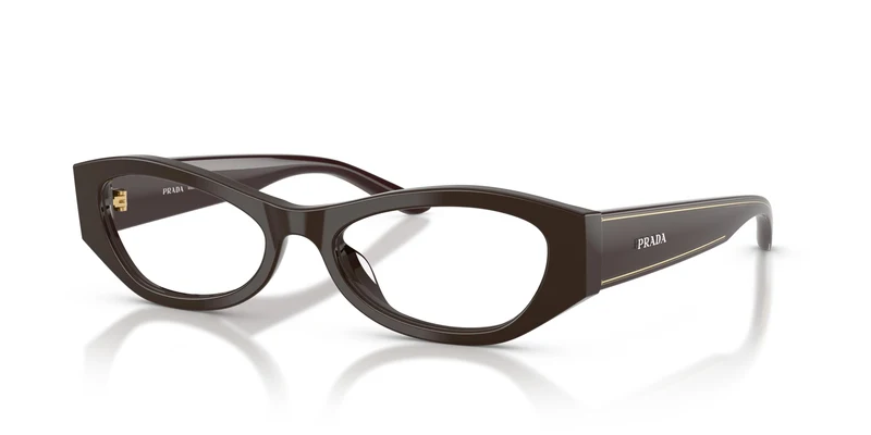Prada PR D19VU 27I1O1 54