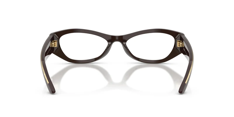 Prada PR D19VU 27I1O1 54