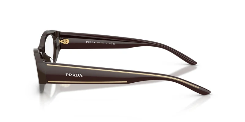 Prada PR D19VU 27I1O1 52