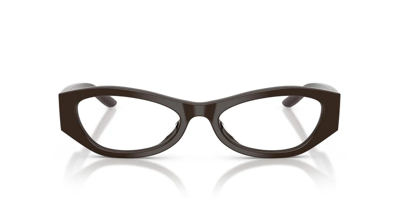 Prada PR D19VU 27I1O1 52