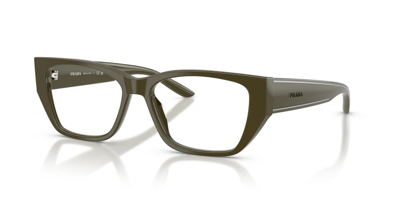 Prada PR D20V 26J1O1 53