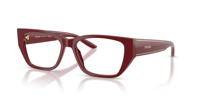 Prada PR D20V 23L1O1 53