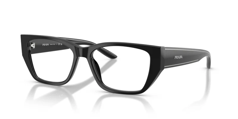Prada PR D20V 16K1O1 55